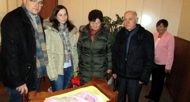 img-1983.jpg